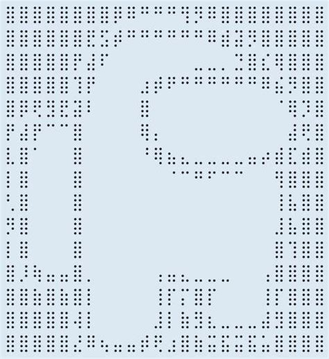 Among us ascii character - ASCII and 7-bit are synonymous. Since the 8-bit byte is the common storage element, ASCII leaves room for 128 additional characters which are used for foreign languages and other symbols. But the 7-bit code was original made before the 8-bit code. ASCII stand for American Standard Code for Information Interchange.